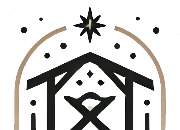 Krippenweg Ottersdorf